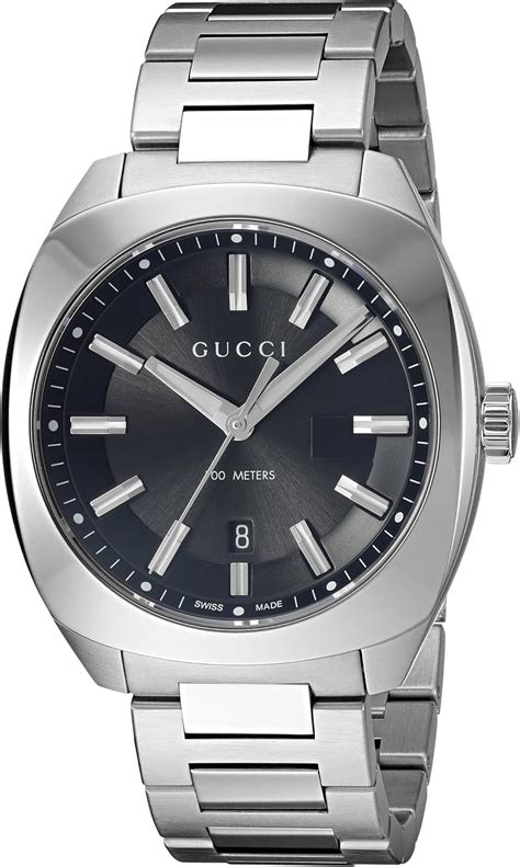 Montres Gucci Homme .